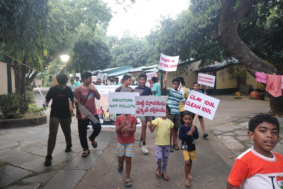 IMG20250825181404 - Mallikarjun Mekala.heic