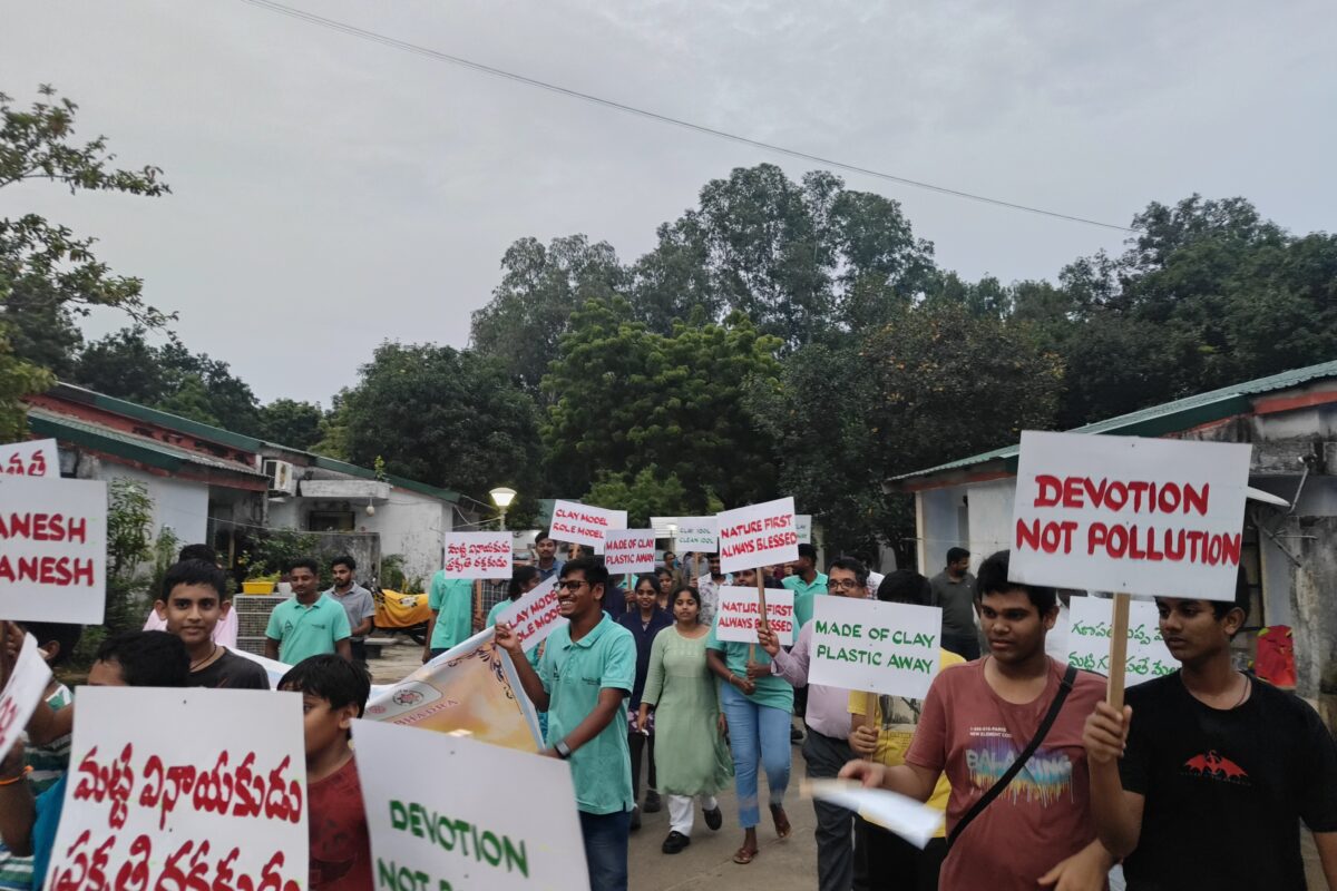 IMG20250825181559 - Mallikarjun Mekala.heic