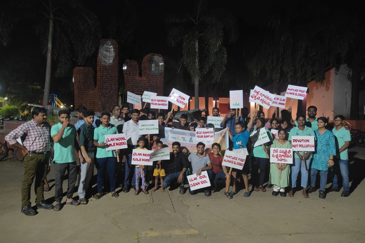 IMG20250825185543 - Mallikarjun Mekala.heic