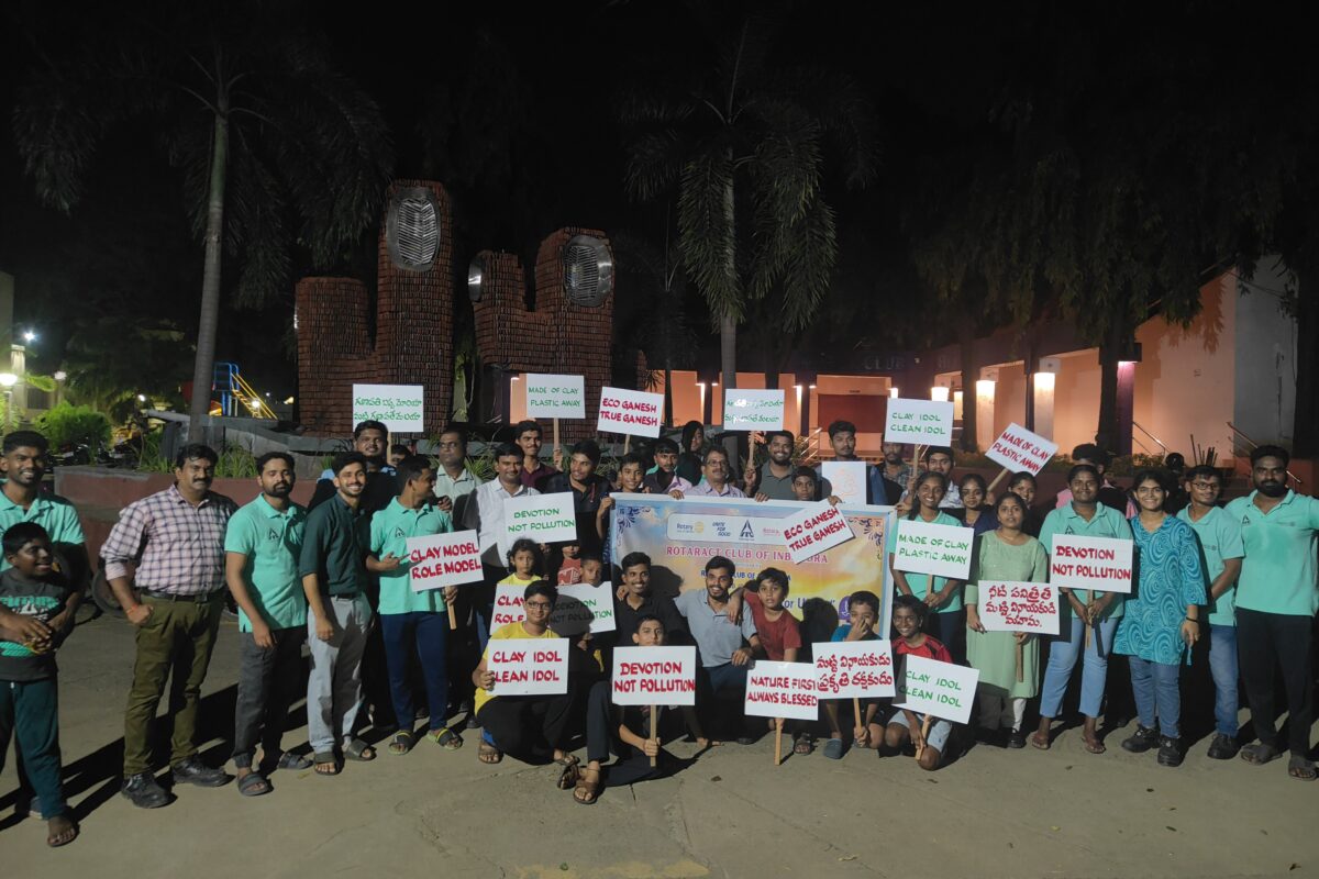 IMG20250825185603 - Mallikarjun Mekala.heic