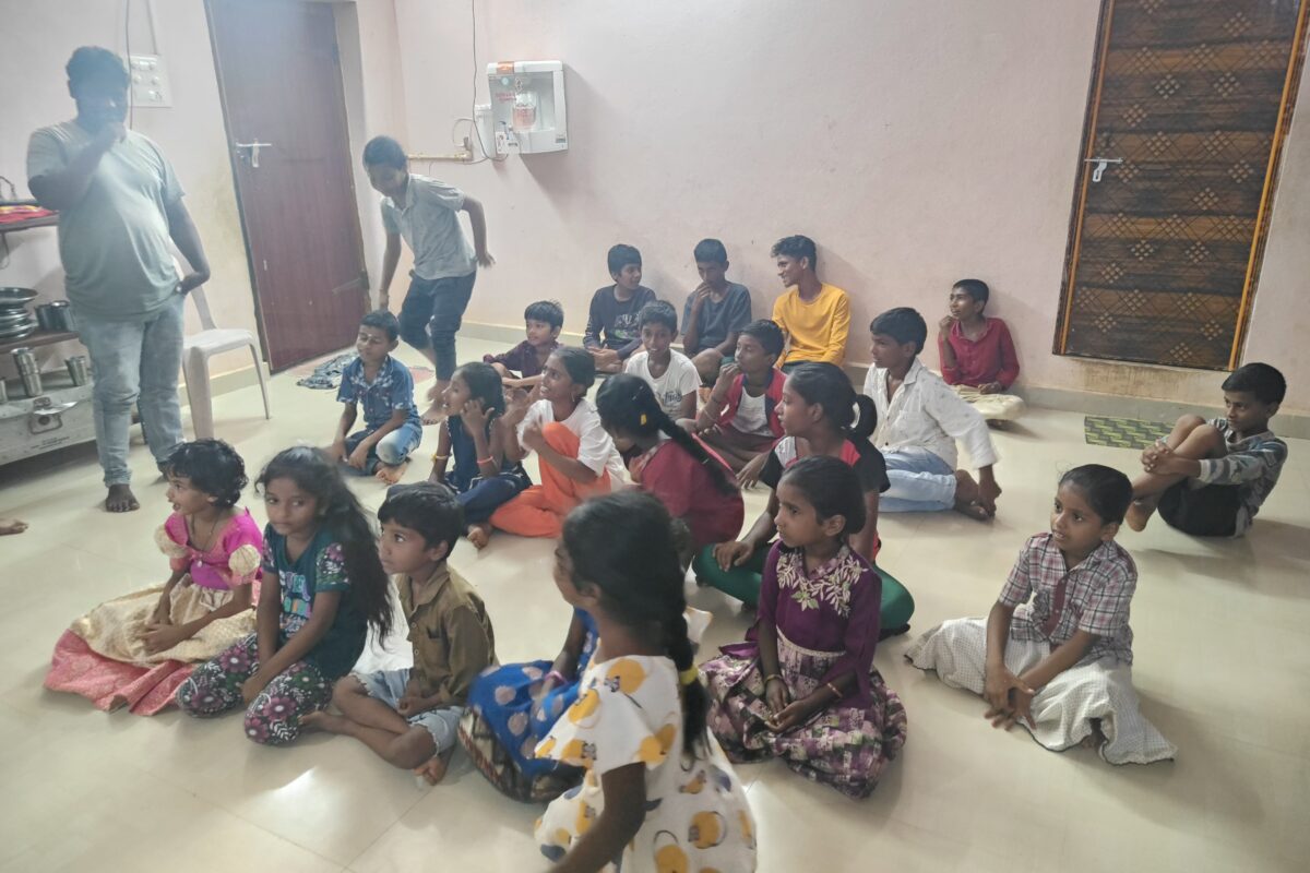 IMG20250831194808 - Mallikarjun Mekala.heic