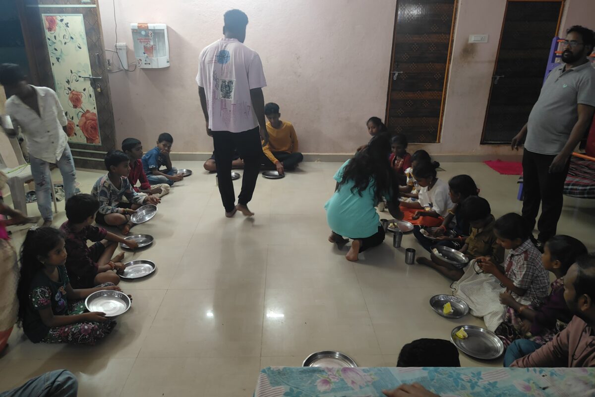 IMG20250831200251 - Mallikarjun Mekala.heic