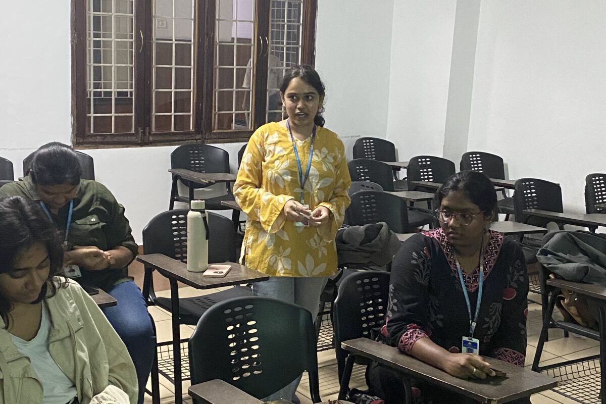 IMG_0072 - Saniya Fatima.HEIC