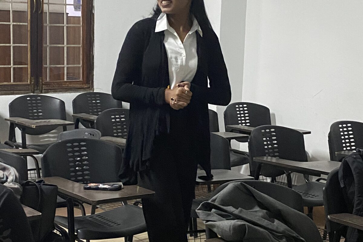 IMG_0078 - Saniya Fatima.HEIC