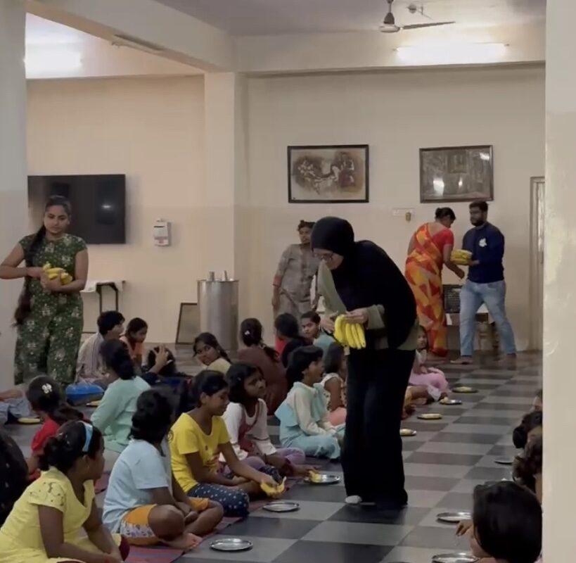 IMG_0219 - Saniya Fatima.PNG