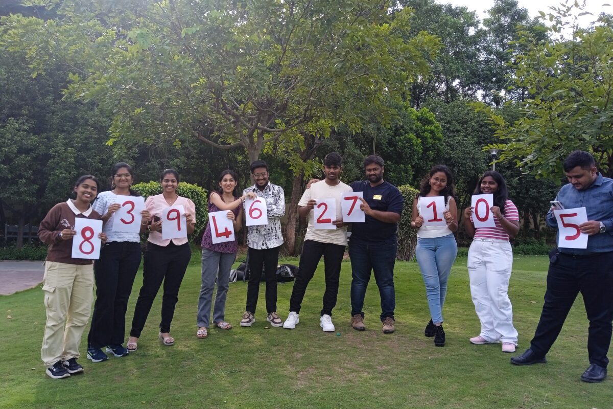 IMG_20250802_163702 - RAC Utkarsh