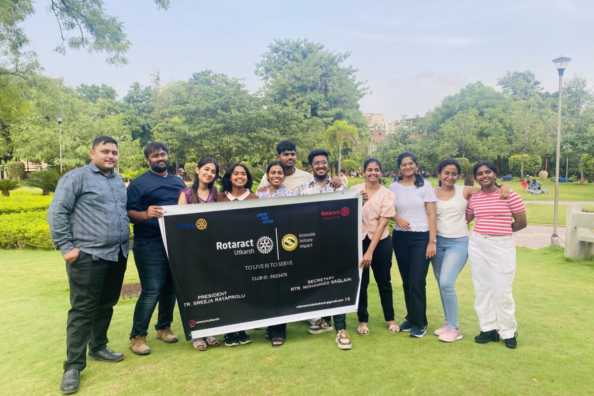 IMG_5340 - RAC Utkarsh