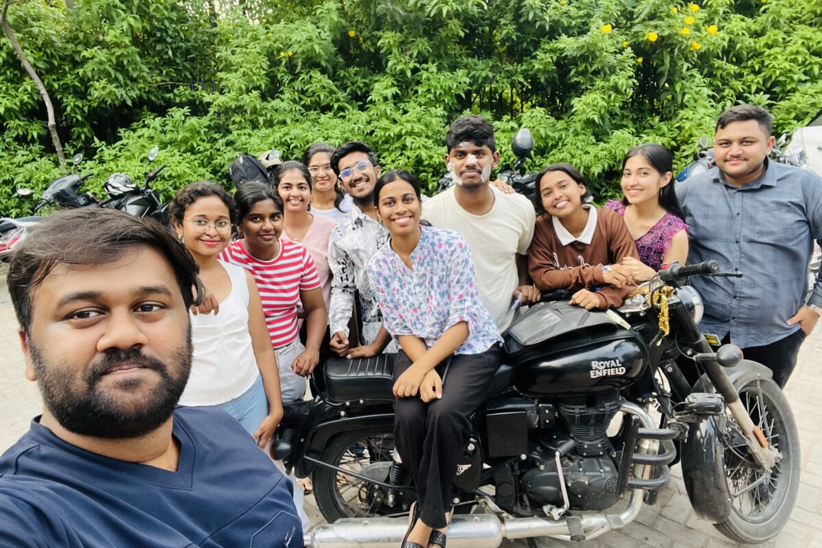 IMG_8426 - RAC Utkarsh.HEIC