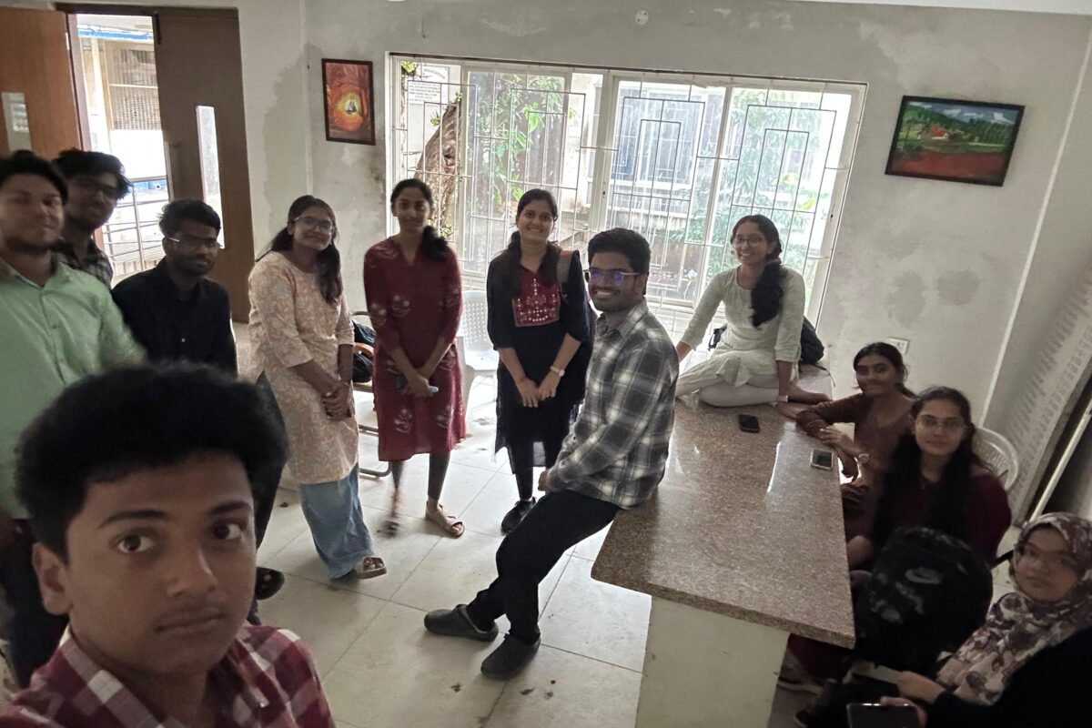 PHOTO-2025-08-29-12-10-00 - Bindu Jonnalagaddda (1)