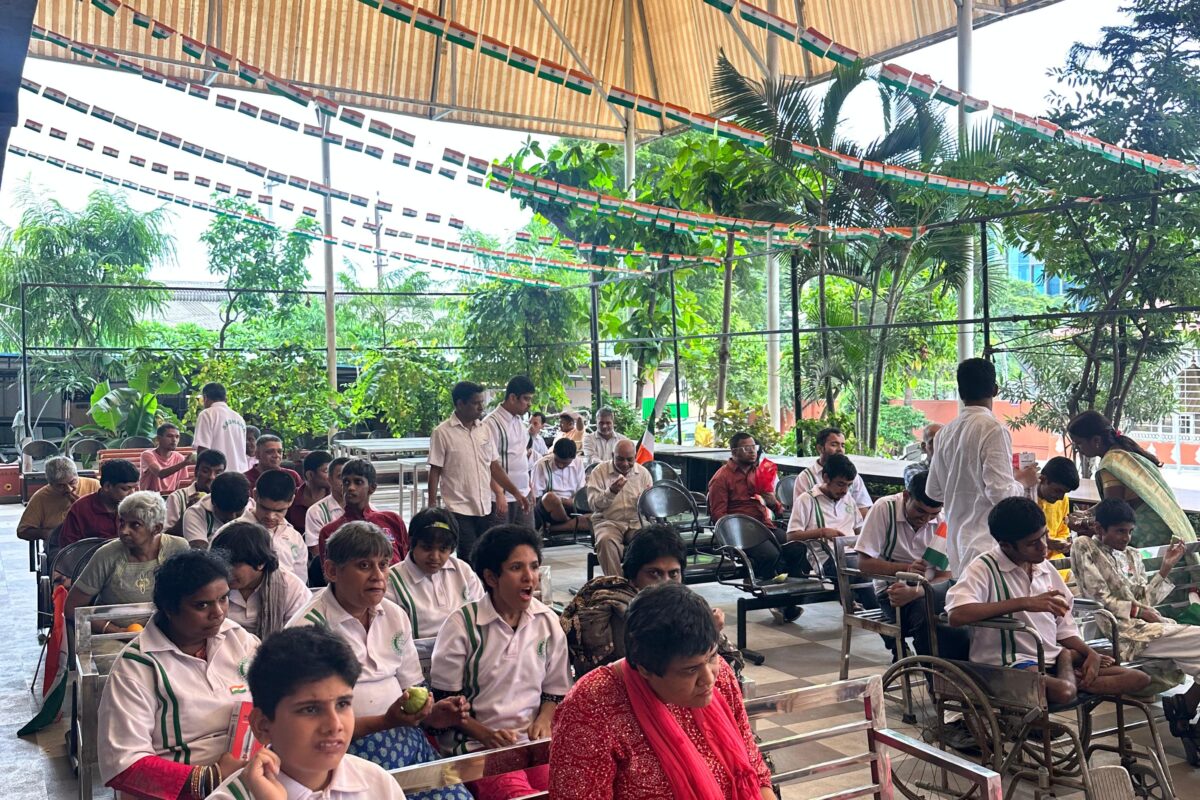 WhatsApp Image 2025-08-26 at 1.43.55 PM - RAC Utkarsh