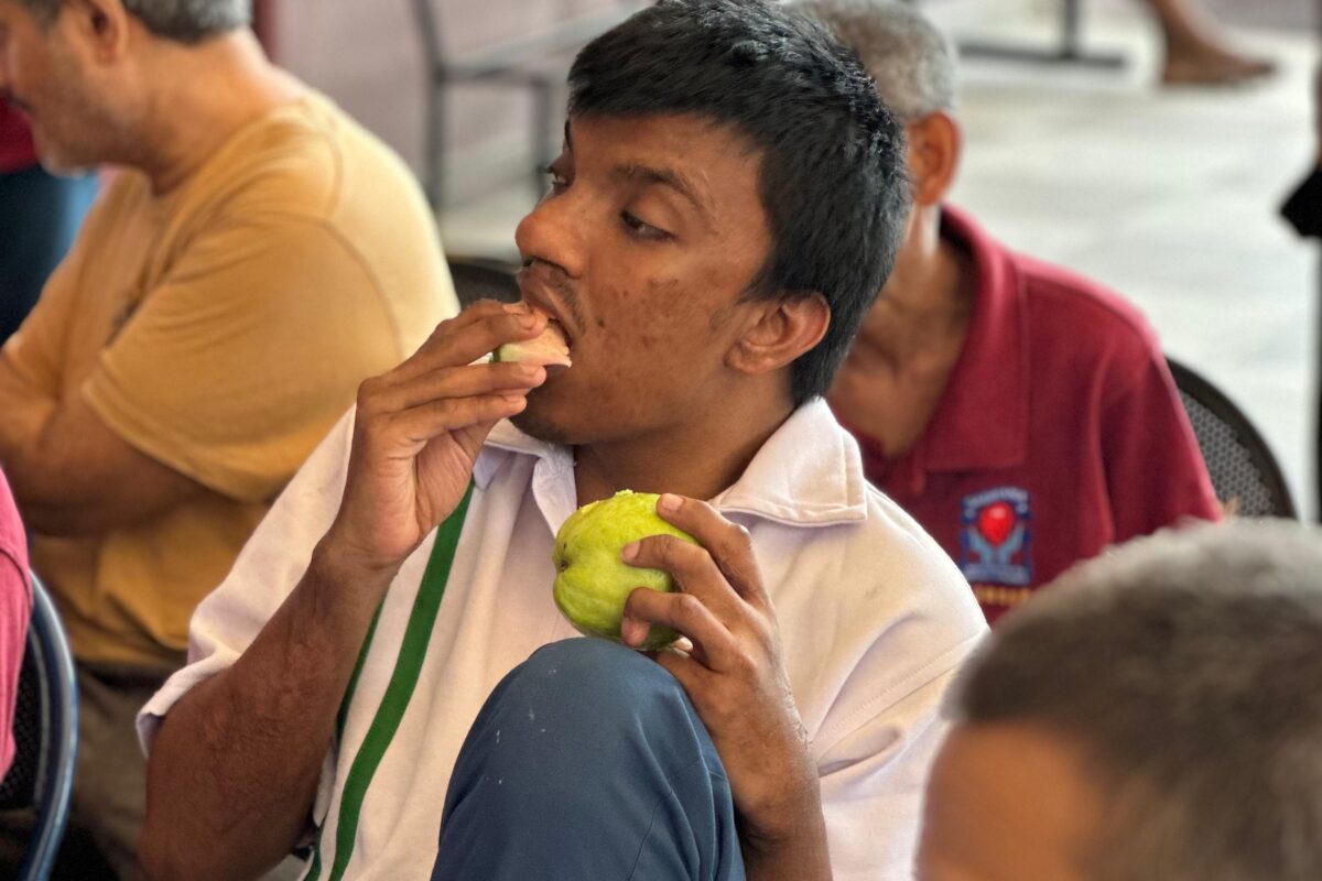 WhatsApp Image 2025-08-26 at 1.44.01 PM - RAC Utkarsh