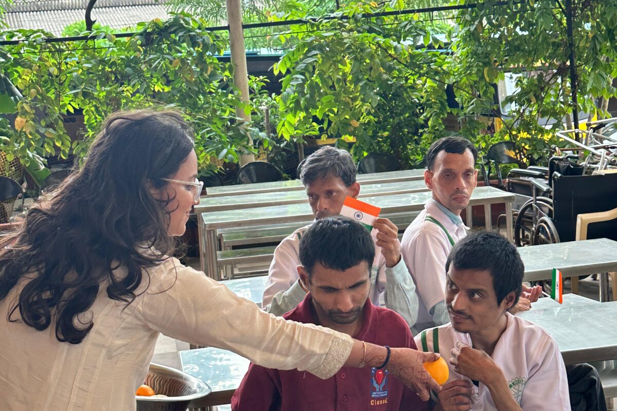 WhatsApp Image 2025-08-26 at 1.44.21 PM - RAC Utkarsh