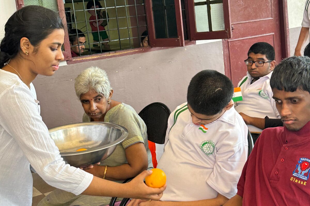 WhatsApp Image 2025-08-26 at 4.27.47 PM - RAC Utkarsh