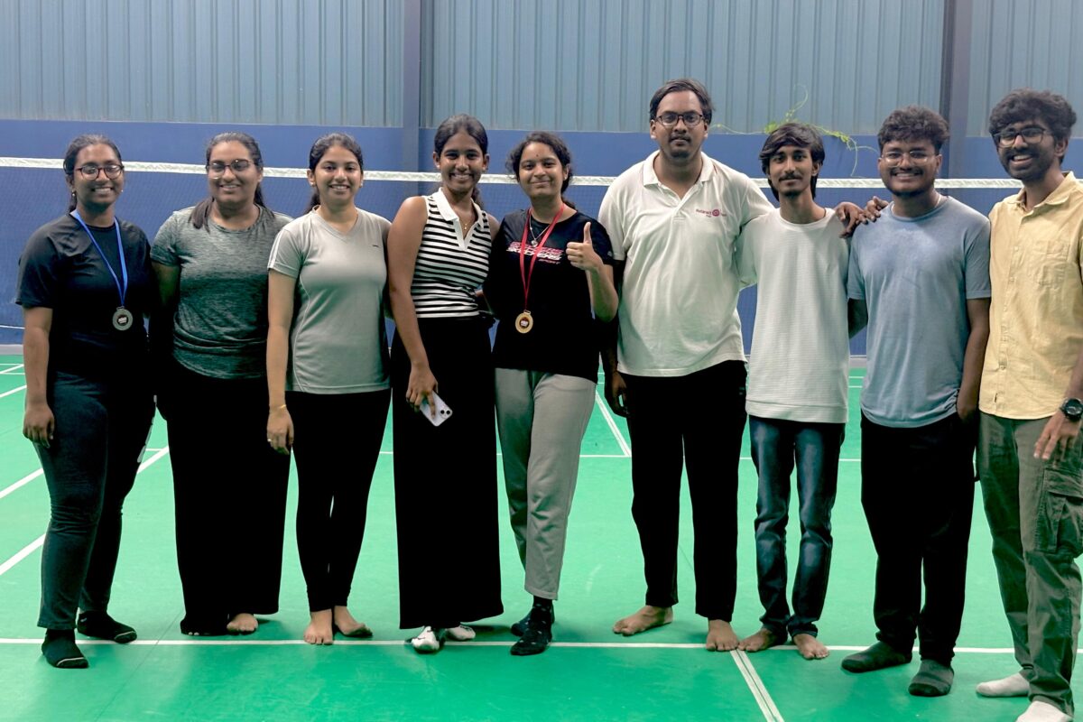 d0497439-f74f-4e5b-8b37-dba6b4b73629 - Hasini Reddy Rondla