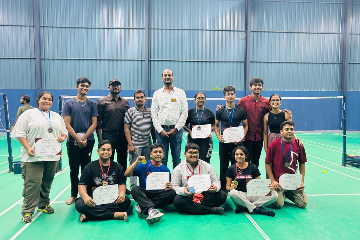 e86ebe58-e0e2-4075-8123-e4690eefca90 - Hasini Reddy Rondla