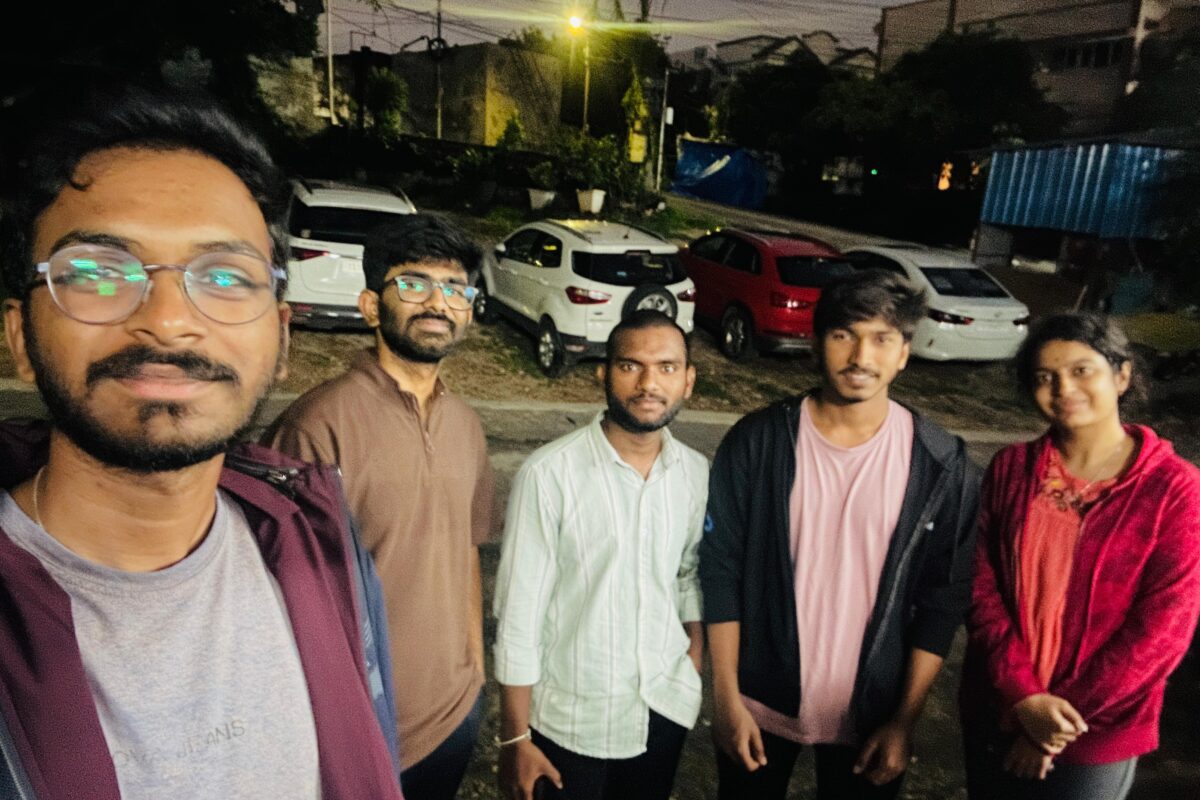 f863c615-fa62-4400-8f8b-08e235eeff06 - Hasini Reddy Rondla