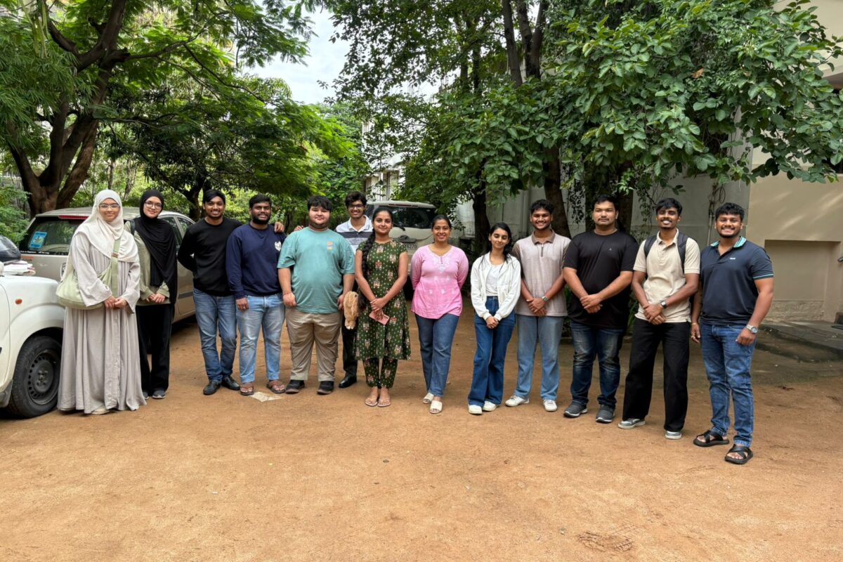 group picture - Saniya Fatima (1)