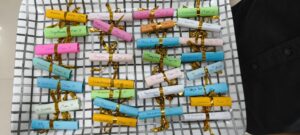 Acharya Devo Bhava 4.0.