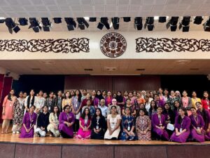 Health Awareness Session