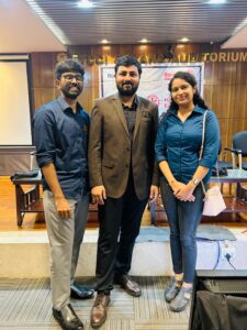 Parent club installation