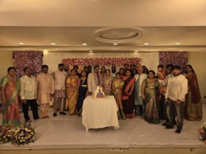 Suraksha Bandhan 2.0