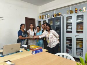 Idols for All: Ganesh Utsav