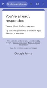 Bridging Oral Health Policy and Practice