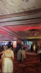 Dhoom Dham Dandiya 2025