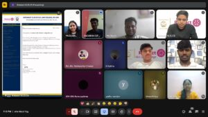 Letter Head Exchange