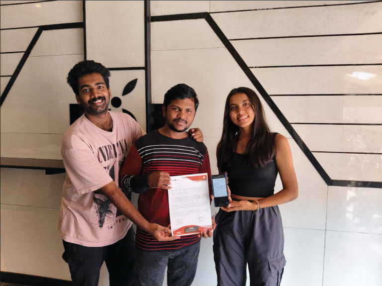 Letter head exchange