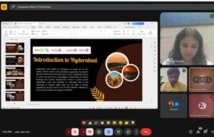 Utsav – Festivals that unite us