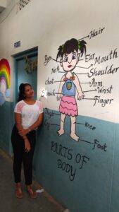 Kalasetu event by corporates