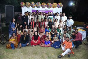 IDYE Letter Head Exchange