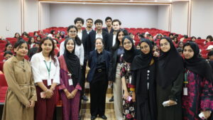 Mastering Financial Literacy