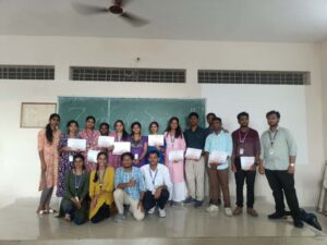 5-Day Zero Code Sprint