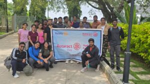 Moments in Meadows – Ice Breaker and Mandala Session