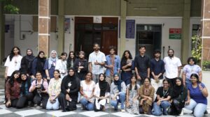 Picture perfect- photography session