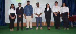 Rotaract Unlocked 🔓