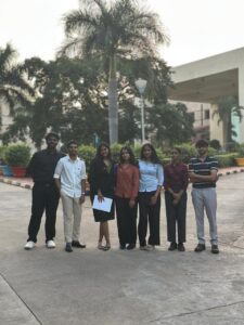 Manthan Conference 25′