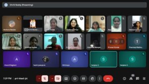 BIWEEKLY CONTEST 2- THE ENCHANTED TRIVIA NIGHT-HARRY POTTER EDITION