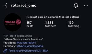 Milestone Unlocked: 1.5K Followers 🚀🌟