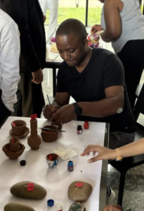 AABS Workshop