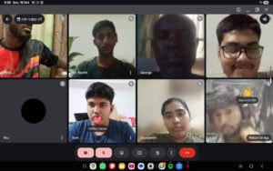 Dosti Unplugged-3.0