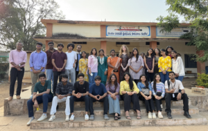 Children’s Day – ZPHS School, Kamkole