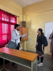 Sickle Cell Anemia’s Interaction and Prevention