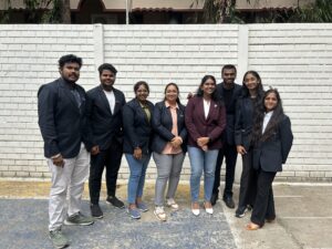 District Installation