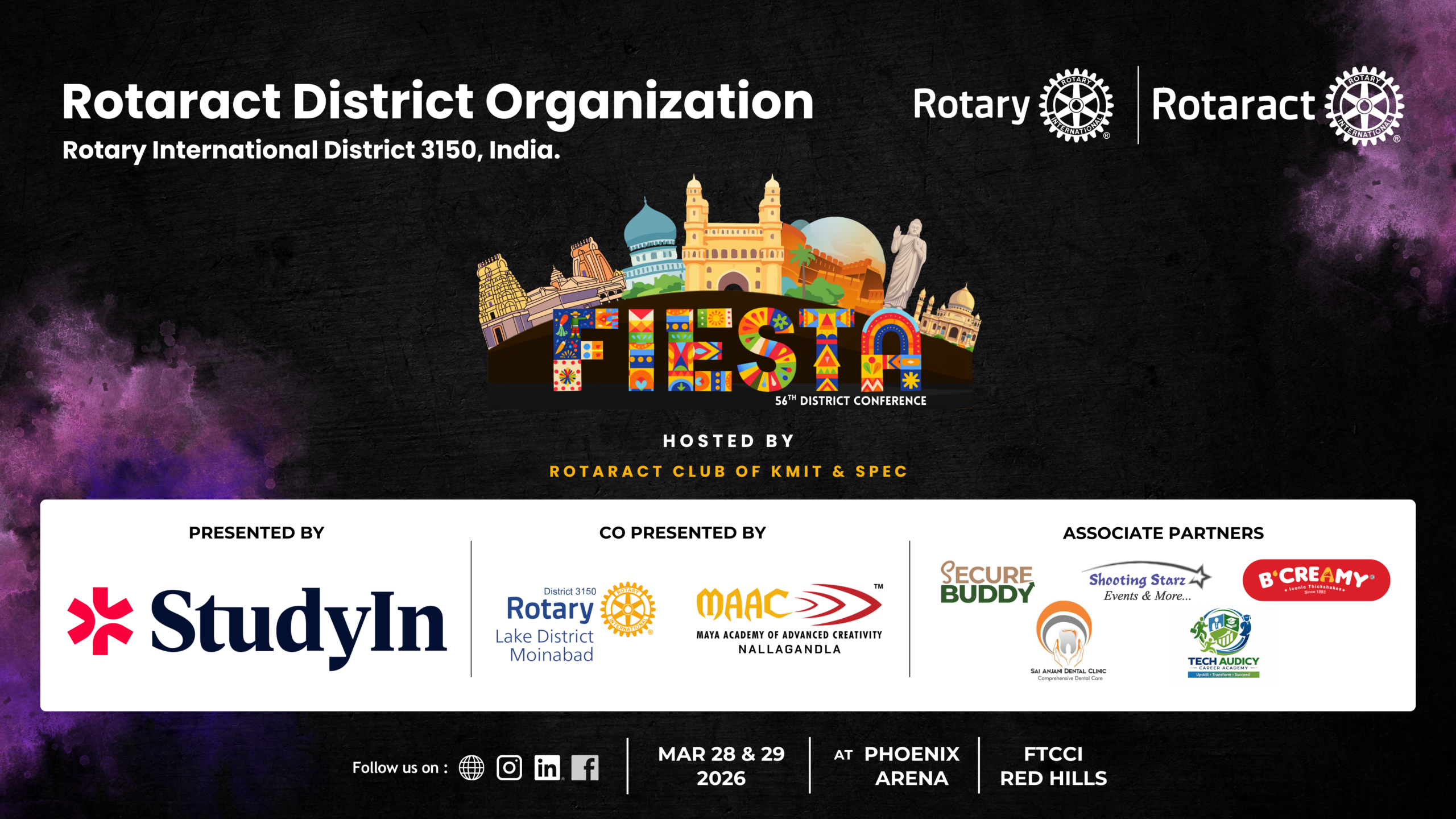 Website photos 2025-26 (1)